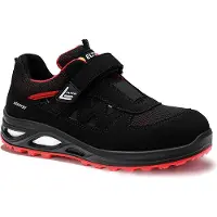 ELTEN Hannah XXTL Easy Sandaal 741531 S1P