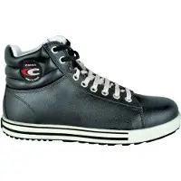 Cofra Block Hoog S3
