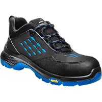 Emma CrossForce D Laag S3