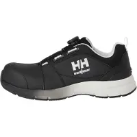 Helly Hansen 78325 Barcode MXR S3S Veiligheidsschoen Low Boa