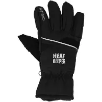 Heatkeeper Dames Ski Handschoenen PRO 000140324003