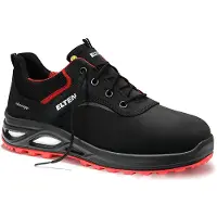ELTEN Henny XXTL Laag 742581 S3