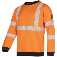 SIOEN 650A Arc Sweater Kurow
