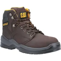 CAT Striver P724859 S3