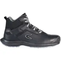 Cofra Jumper S3 SRC