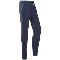 SIOEN 2674 Onderbroek Trento