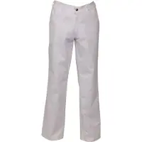Havep Basic Werkbroek 8237 | Maat: 58