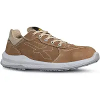 U Power Rajas Veiligheidsschoenen