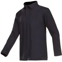 SIOEN 496A Arc Polo Forbes