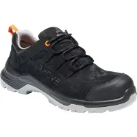 Emma Evoke 2.0 D MM815547 S3