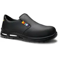 ELTEN Brice Xxtm Laag Esd S3 | Maat: 45