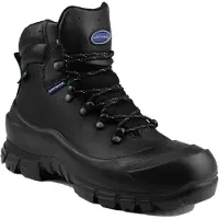 Lavoro Exploration Low 1011.00 S3