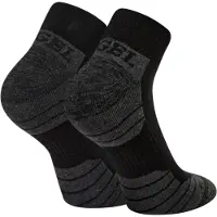 Engel Everyday Low Cut Work Sock 3 Pack | Maat: 47-48