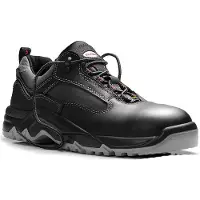 ELTEN Len Laag 72623 S2