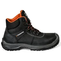 To Work For ToWorkFor Trail Hoog 6B45-20 S3 (voorheen Track)