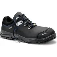 ELTEN Mason Pro GTX Laag 7283101 S3 Typ 1