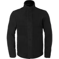 Havep 50249 Brandvertragend Fleecevest | Maat: 3XL