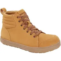 Birkenstock QS 700 NL S3 36067