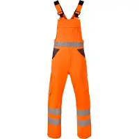 Havep Amerikaanse overall RWS+ 20483