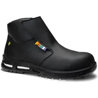ELTEN Brice XXTM Mid 760541 S3