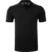 Havep Baselayer Ww 10074 Polo | Maat: 4XL