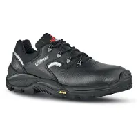 U Power Eruption S3 HRO UA20394