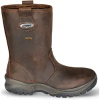 Grisport Safety Laars 70299C / 33254 S3