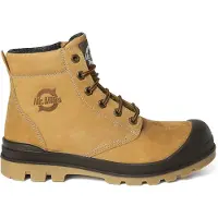 Mr. Miles Sahara 32404 S3