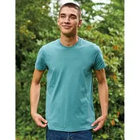 Neutral NE61001 Men´s Fit T-Shirt - Wit