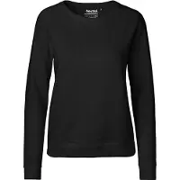 Neutral NE83001 Ladies´ Sweatshirt
