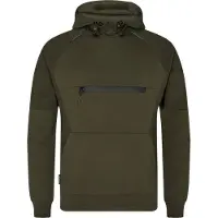 Engel X-treme Hoodie 8370-601 Regular Fit | Maat: 6XL