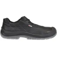 Sixton 83149-17 Capri XL