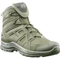 Haix Black Eagle Athletic 2.0 V GTX Schoen 330010 O2