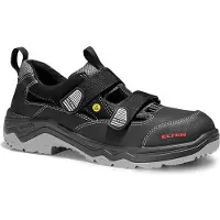 ELTEN Laslo Esd S1p | Maat: 49