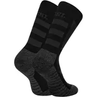 Engel Natural Wool Work Sock 2-pack | Maat: 41-43