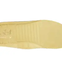 Emma Hydro-Tec BUSINESS Inlegzool