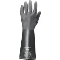 Ansell Alphatec 38-520 Werkhandschoen