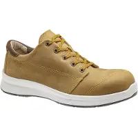 Sievi Schoen Terrain 52357 Laag S3 ESD