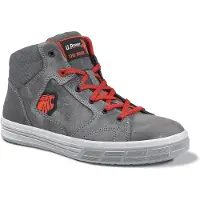 U Power Predator S3 SN10044