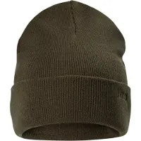Engel Classic Beanie | Maat: Één maat