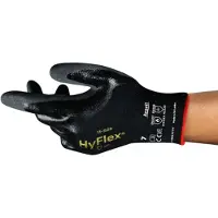 Ansell Hyflex 11-928 Werkhandschoen