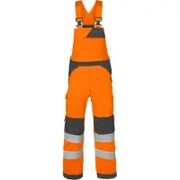 Havep Amerikaanse Overall 20440