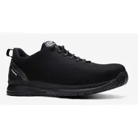 To Work For Lage Sneaker X-H2 8A01-28 S3