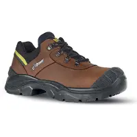 U Power Meridiane UK S3 SO20683