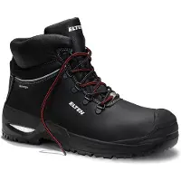 ELTEN Francesco XXSG Mid S3 768721 S3