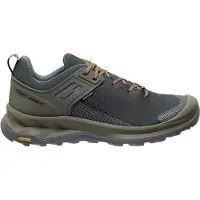 Grisport Explorer Low 15401 Groen