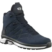 Haix Connexis Force Air Navy 350010 O1