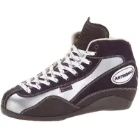 Zandstra Schoen Longtrack 1166