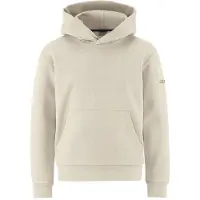 Craft Junior Hoodie Community 2.0 | Maat 12/14 ans