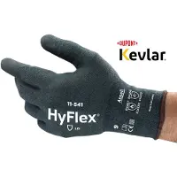 Ansell HyFlex 11-541